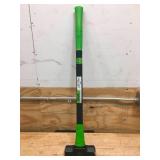 Arcan 36" 10 lbs Sledge Hammer Model # AH10S 08052416