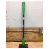 Arcan 36" 10 lbs Sledge Hammer Model # AH10S 08052416