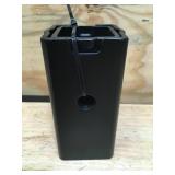 Curt Reducer Sleeve Set Model # 45408 08052435.17