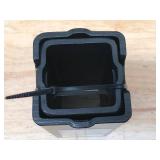 Curt Reducer Sleeve Set Model # 45408 08052435.17