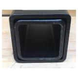 Curt Reducer Sleeve Set Model # 45408 08052435.17