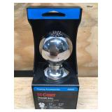 Curt Trailer Ball Model # 40064 0806248.63