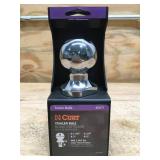 Curt Trailer Ball Model # 40071 0806248.84