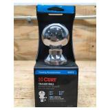 Curt Trailer Ball Model # 40073 0806249.70