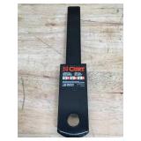 Curt Class 2 Ball Mount Model # 45519 08052421.82