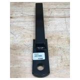 Curt Class 2 Ball Mount Model # 45519 08052421.82