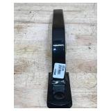 Curt Class 2 Ball Mount Model # 45520 08052427.86