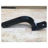 Curt Class 2 Ball Mount Model # 45520 08052427.86