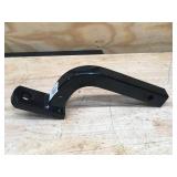 Curt Class 2 Ball Mount Model # 45520 08052427.86