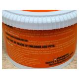 Nu Finish Car Polish 14 oz tub