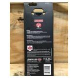 Craftsman Magnetic Socket Storage Rails Model # CMMT92002V 08132412