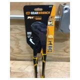 Gearwrench 12" Pitbull Pliers Model # 82171C