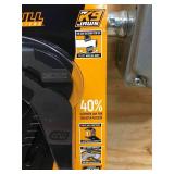 Gearwrench 12" Pitbull Pliers Model # 82171C