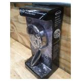 Jacuzzi PRIMO Handheld Showerhead