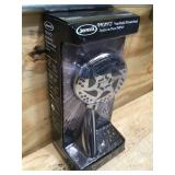 Jacuzzi PRIMO Handheld Showerhead