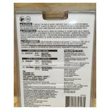 DeWalt Assorted Oscillating Blades Model # DWA03PCSET