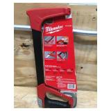 Milwaukee 12" High-Tension Hacksaw Model # 48-22-0050
