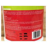 SEA FOAM Bbg4 Bugs-B-Gone Gallon Concentrate (Retails for $38.50)