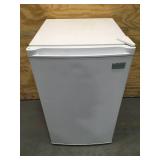 Non-Working Keystone Mini Refrigerator Model # KSTRC44CW