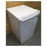 Non-Working Keystone Mini Refrigerator Model # KSTRC44CW