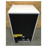 Non-Working Keystone Mini Refrigerator Model # KSTRC44CW