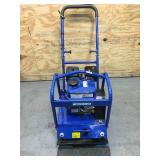 Powerhorse 7 HP Single-Direction Plate Compactor