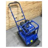 Powerhorse 7 HP Single-Direction Plate Compactor