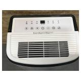 Honeywell Dehumidifier Model # TP70WKN