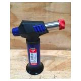 Magnum Blue Torch Lighters 0724257.25