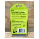 Ryobi 29 piece sanding and polishing kit Model # A90AS29