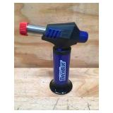 Magnum Blue Torch Lighters 0724257.25