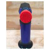 Magnum Blue Torch Lighters 0724257.25