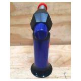 Magnum Blue Torch Lighters 0724257.25