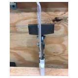 LENOX 3" Seamer Model # 22210H