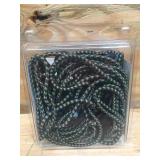 Lot of 2 - Keeper zip net adjustable cargo net Model # 03141