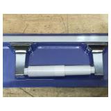 4 Piece Bathware Kit