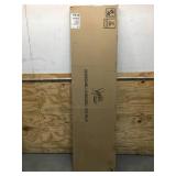 Ashley Furniture Queen Sized Headboard