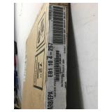 Ashley Furniture Queen Sized Headboard