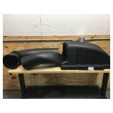 MTD Riding Mower Bags Model # OEM-190-180A