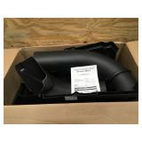 MTD Riding Mower Bags Model # OEM-190-180A