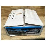 Pro Wings Plow Extensions Model # PW22