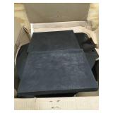 Pro Wings Plow Extensions Model # PW22