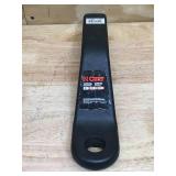 Curt 2" Forged Ball Mount Model # 45341 08142461