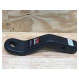 Curt 2" Forged Ball Mount Model # 45341 08142461