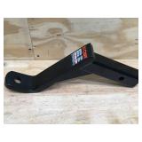 Curt Ball Mount Model # 45090 08142485.19