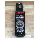 Curt Ball Mount Model # D-532/45034 08142424.90