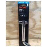 Curt Swivel Hitch Pin Model # 21551 0814247.94