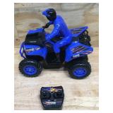 Bass Pro Shops Remote Controlled ATV