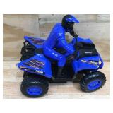 Bass Pro Shops Remote Controlled ATV