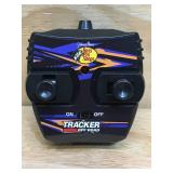 Bass Pro Shops Remote Controlled ATV